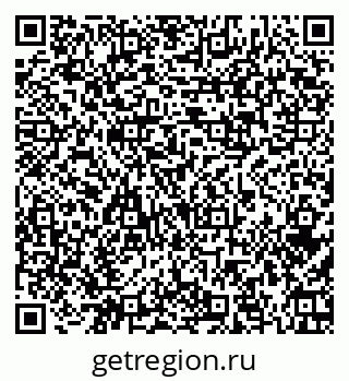 79374008478