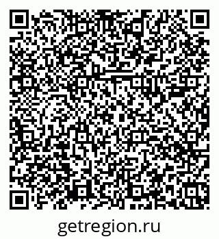79374008479