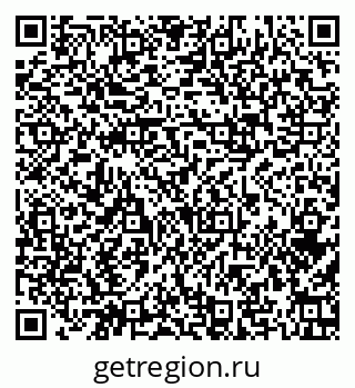 79374008481