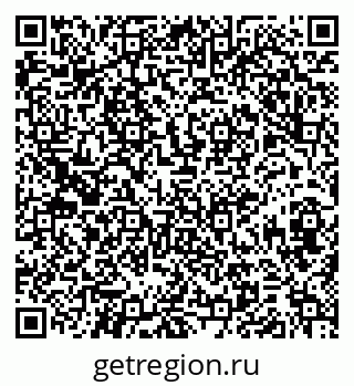 79374008482