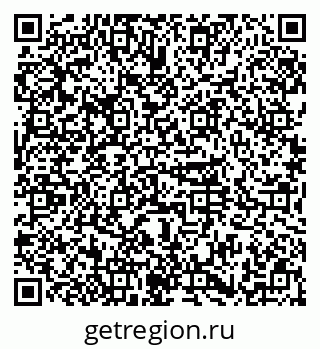 79374008483