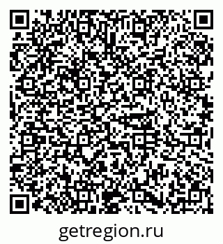 79374008485