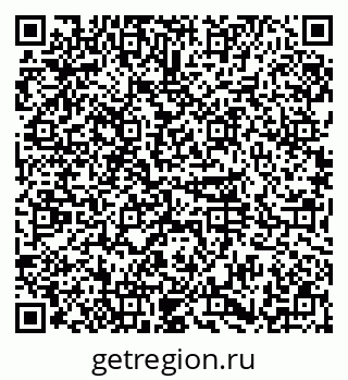 79374008486