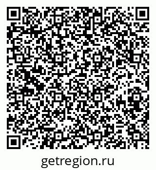 79374008487