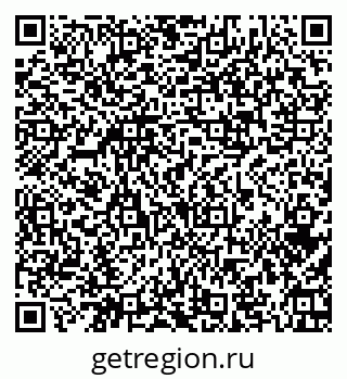79374008488