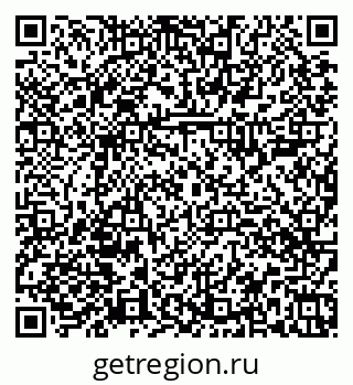 79374008491