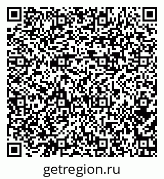 79374008493