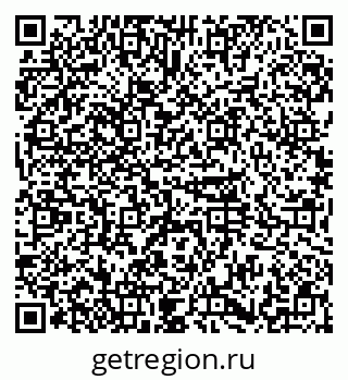 79374008494