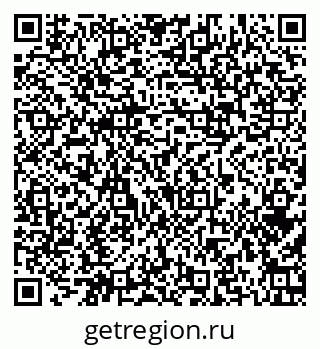 79374008495