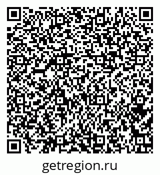 79374008497