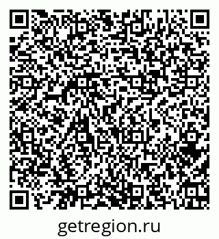 79374008498