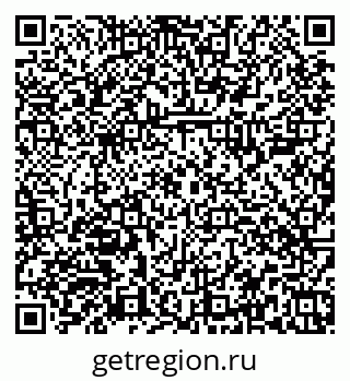 79374008500