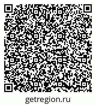 79374008502
