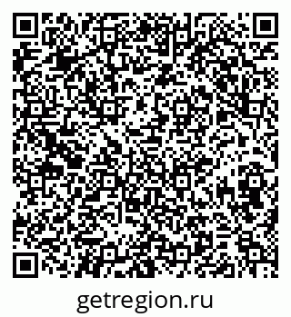 79374008503