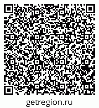 79374008504