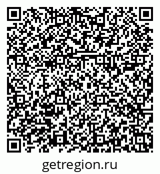 79374008507