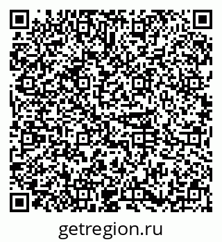 79374008508