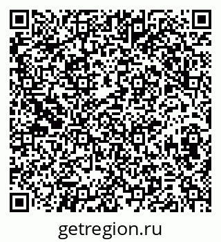 79374008509