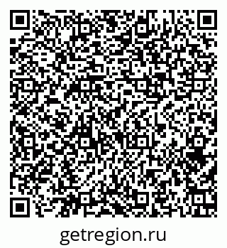 79374008510