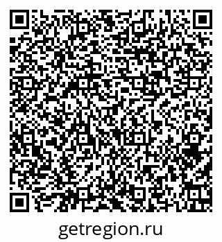 79374008511