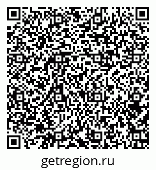 79374008514