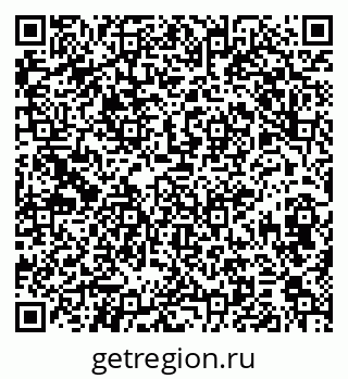 79374008515