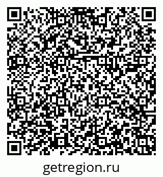 79374008516