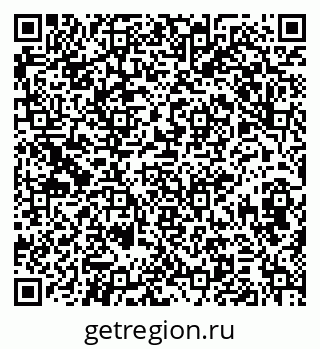 79374008518