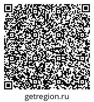 79374008519