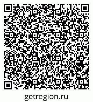 79374008520