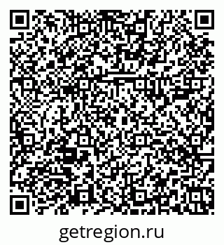 79374008521