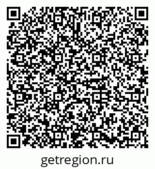 79374008523