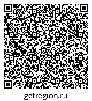 79374008524