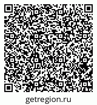 79374008531