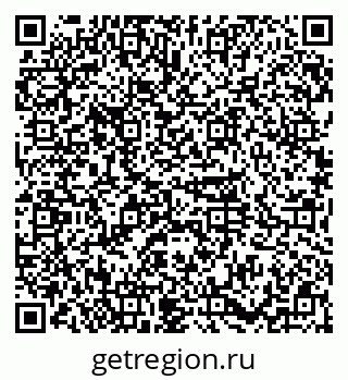 79374008532