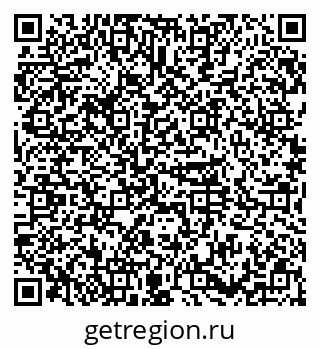 79374008533