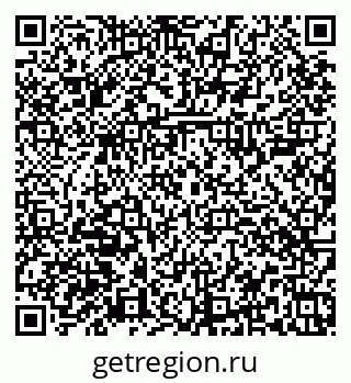 79374008543
