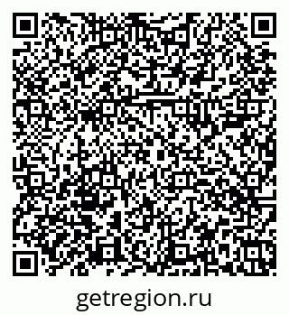 79374008551