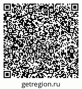 79374008552