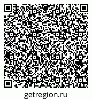 79374008554