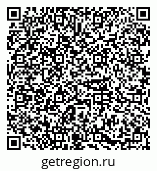 79374008555
