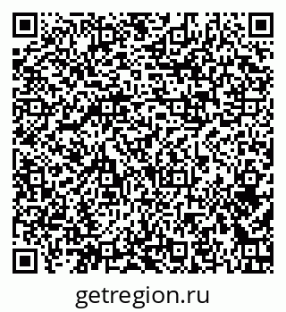 79374008556