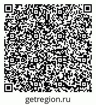 79374008557