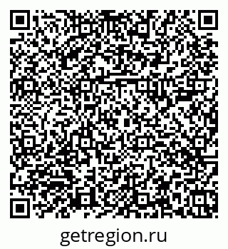 79374008558