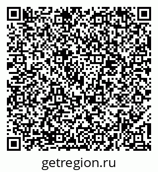 79374008559