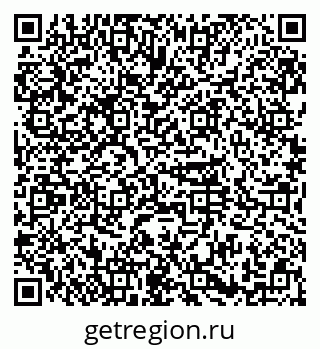 79374008560