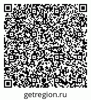 79374008562