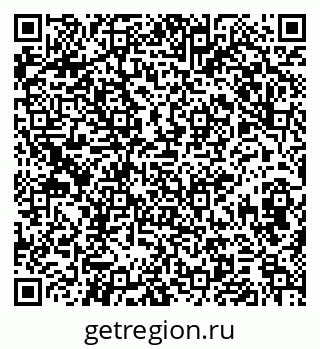 79374008563