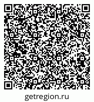 79374008564
