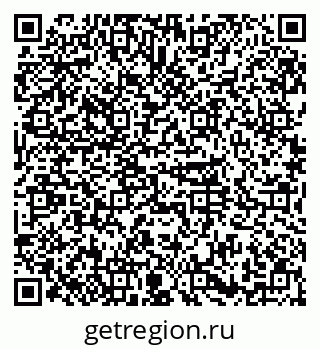 79374008565